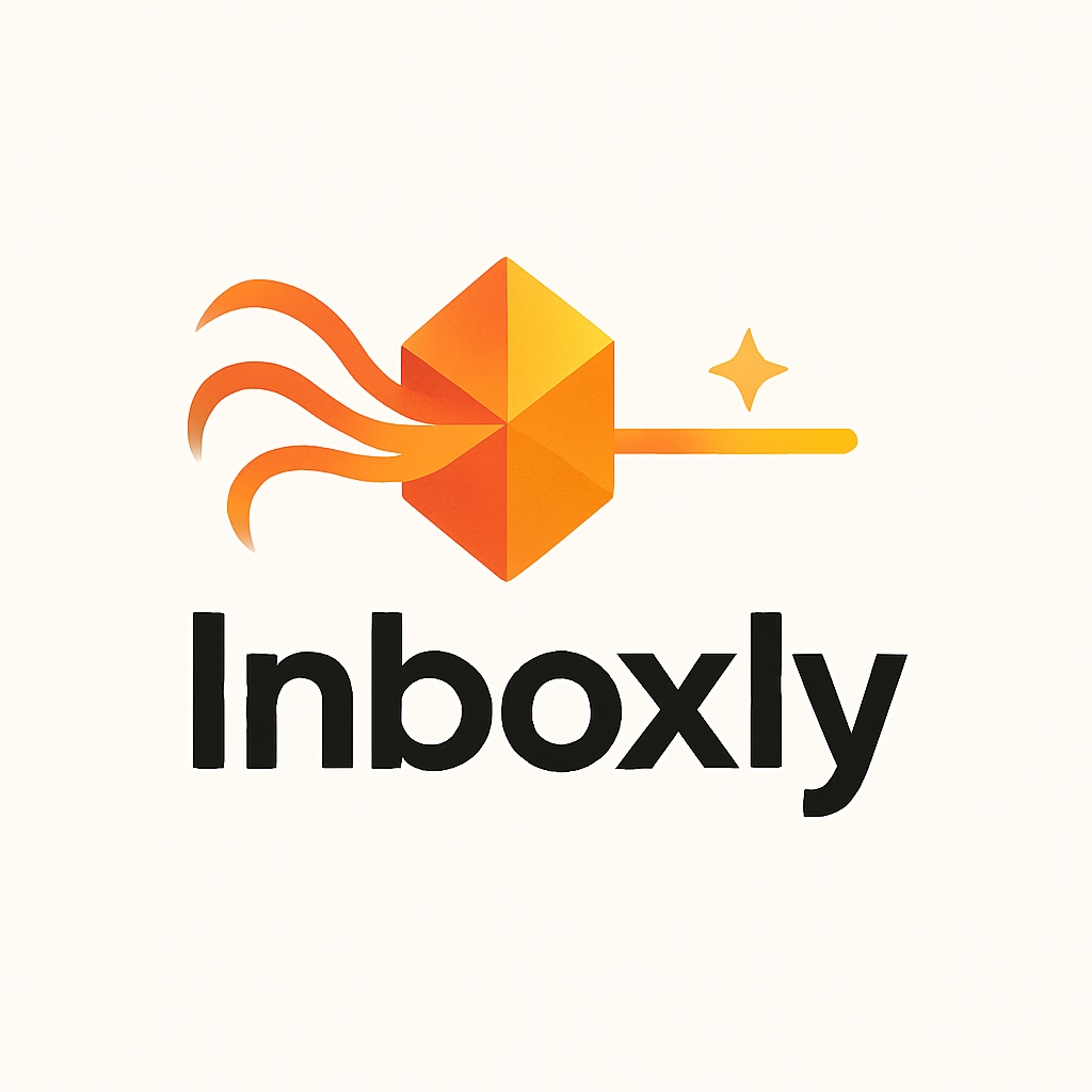 Inboxly